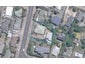2/3 Arrowsmith Avenue, Waipahihi, Taupō - Carousel 1