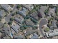 17 Drumfearn Place, Rototuna, Hamilton - Carousel 1