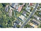 93 Princess Road, Bellevue, Tauranga - Carousel 1