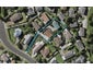 2/23 Tetrarch Place, Tōtara Vale, Auckland - Carousel 1