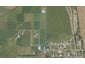 78 Welsh Road, Winton, Winton - Carousel 1