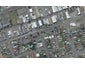 7/31 Beresford Street, New Brighton, Christchurch - Carousel 1