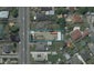 82 Kerrs Road, Avonside, Christchurch - Carousel 1