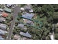 24 Tainui Street, Welbourn, New Plymouth - Carousel 1
