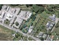 508 Mill Road, Ohoka, Kaiapoi - Carousel 1