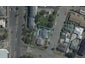 3 Cecil Place, Waltham, Christchurch - Carousel 1
