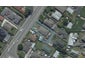 446 Greers Road, Bishopdale, Christchurch - Carousel 1