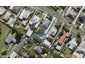 10B Viola Avenue, Mangere East, Auckland - Carousel 1