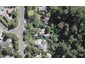 113 PINEHAVEN RD, PINEHAVEN, UPPER HUTT - Carousel 1