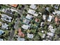 26 Summer Street, Stanley Point, Auckland - Carousel 1