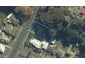 8 Rata Street, Matamata, Matamata - Carousel 1