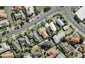 89 Bluebird Crescent, Unsworth Heights, Auckland - Carousel 1