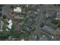 25 Colina Street, Avonhead, Christchurch - Carousel 1