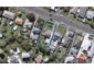 318 Carrington Street, Vogeltown, New Plymouth - Carousel 1