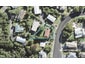 54 Danbury Drive, Torbay, Auckland - Carousel 1