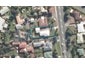 76 Onerahi Road, Onerahi, Whangarei - Carousel 1
