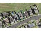 194 Charles Prevost Drive, The Gardens, Auckland - Carousel 1