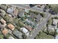 89 Penrose Street, Woburn, Lower Hutt - Carousel 1