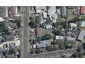 3/38 Thomson Avenue, Dinsdale, Hamilton - Carousel 1