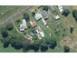 40 Racecourse Road, Manunui, Taumarunui - Carousel 1