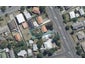 2/1061 Heaphy Terrace, Fairfield, Hamilton - Carousel 1