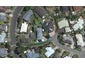 27 Aston Place, Richmond, Richmond - Carousel 1