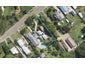 25 Massey Road, Mangapapa, Gisborne - Carousel 1