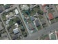 129 Foremans Road, Islington, Christchurch - Carousel 1