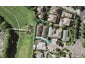 1/5 Saint Leger Close, Huntington Park, Auckland - Carousel 1