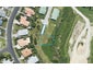 7 Pohutukawa Way, Gate Pa, Tauranga - Carousel 1