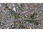 1 Ngaio ST, Strandon, New Plymouth - Carousel 1