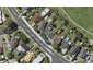 126A Sycamore Drive, Sunnynook, Auckland - Carousel 1