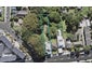 587 New North Road, Kingsland, Auckland - Carousel 1