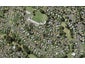 16 Taratoa Street, Point England, Auckland - Carousel 1