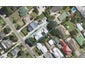 305 Whitaker Street, Whataupoko, Gisborne - Carousel 1