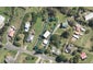 8 Tui Street, Ahipara, Kaitaia - Carousel 1
