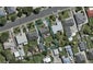 61 Dart Street, Hawthorndale, Invercargill - Carousel 1