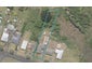 27 Titoki Street, Castlecliff, Whanganui - Carousel 1