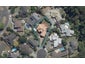 11 Longwood Place, Harrowfield, Hamilton - Carousel 1