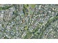 30A Hall Road, Matua, Tauranga - Carousel 1