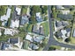 39A Pine Avenue, Otumoetai, Tauranga - Carousel 1