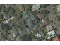 7 Squires Place, Awapuni, Palmerston North - Carousel 1