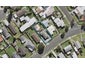 24 Idlewild Avenue, Mangere, Auckland - Carousel 1