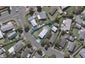 5 Jade Place, Bell Block, New Plymouth - Carousel 1
