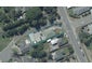 44 Riccarton Road East, East Taieri, Mosgiel - Carousel 1
