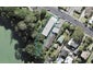 1/5 Beach Haven Road, Beach Haven, Auckland - Carousel 1