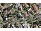 10 Reynard Terrace, Conifer Grove, Takanini - Carousel 1