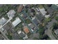 2/79 Rose Street, Somerfield, Christchurch - Carousel 1