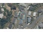 2 Carleton Place, Toi Toi, Nelson - Carousel 1
