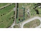 9B Trotting Course Drive, Kumeu, Kumeu - Carousel 1